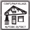 Logo.jpg