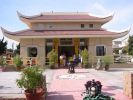 Temple1.jpg