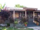 house4.jpg