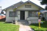 house6.jpg
