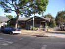 house7.jpg